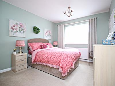 Picture 13